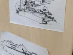 -外婆船宴餐厅·外婆喊你回家吃饭