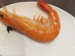 -尊立方海鲜酒店·生日宴·家宴