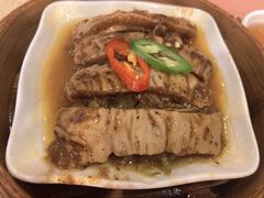 -点都德(北京路贰店)