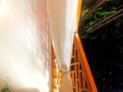 -铭洋专业采耳(田子坊店)