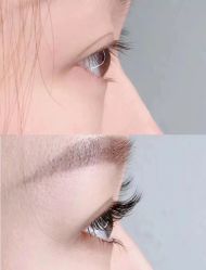 点击看大图 -Meet Nail 美睫·美甲