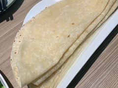 -老昌春饼(松北店)