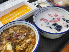 -文昌邓记清补凉(西沙路店)