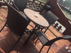 -洛漾舸船宴餐厅(洛漾半岛店)