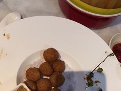 -京味斋·北京烤鸭(华威桥北工大店)
