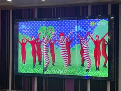 -自由港KTV(王子公主金平店)