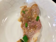 -情忆草原涮肉馆