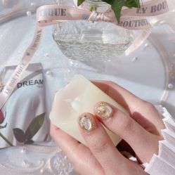 -SixOne六一日式美甲美睫