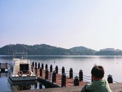 -北京雁栖湖国际会展中心
