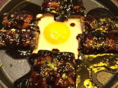 -梁记粥铺(开元地中海店)