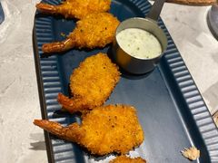 -必胜客(东大桥店)