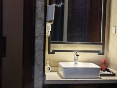 -印象江南·足道按摩养生Spa