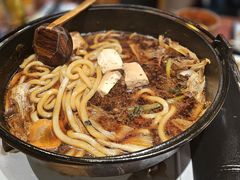 -九酢·海鲜居酒屋
