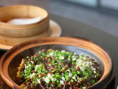 -逸品淮扬(东方渔人码头店)