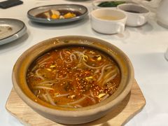 -万龙洲海鲜(南新仓店)