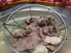 -小肥牛潮汕牛肉火锅(南联店)