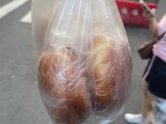 -惠源面包店(开禾路店)