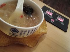 -莱仪堂艾灸经络养生馆(武威东路店)