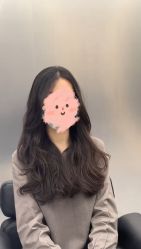 -5M HAIR SALON 旗舰店