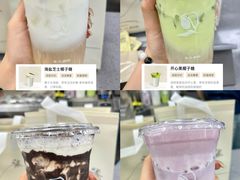 -万达广场(芜湖镜湖店)
