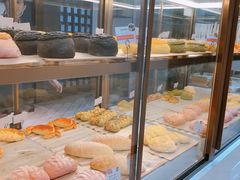 -奈雪的茶(领展中心城店)