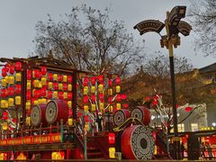 -大唐不夜城