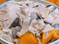 -顺德了能馆(虎门店)