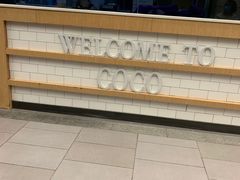 -CoCo都可(小寨赛格店)