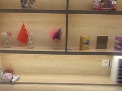 -麦悠悠·SPA·推拿(太阳山路店)