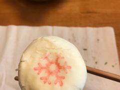 雪花酥-北京稻香村(第三店)