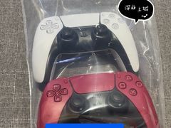 -Sony Store索尼(深圳深业上城店)