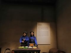 -中国客家博物馆