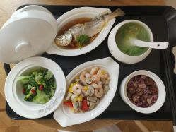 -菁幼月子会所(儿童医院店)