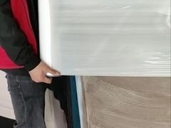 -骆驼日式搬家收纳整理