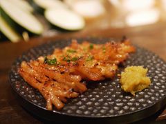 -三川·十酒Izakaya(南昌路店)