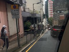 -一乐烧鹅(中环店)