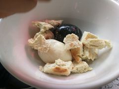 -清真·宏顺祥卤汁凉粉(大皮院店)