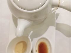 -尚一汤 广东炖汤(金桥国际店)