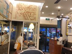 -三两春(浦三路店)