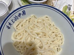-福来居烤鸭店(天坛二店)