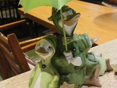 -小大董·烤鸭(五棵松店)