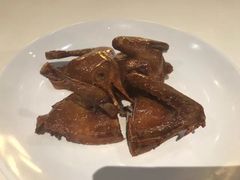 -唐宫海鲜舫