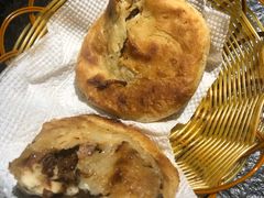 -买又大餐厅(福林里店)