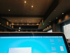 -星巴克臻选(南京艾尚天地店)