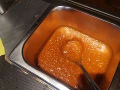 -大叹号·朝鲜族烤肉(潍坊泰华城店)