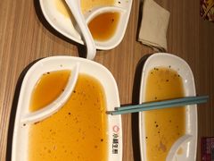 -小杨生煎(黄河路店)
