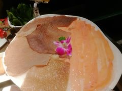 -黄门火锅(梦时代店)