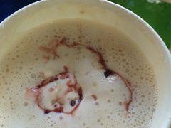 -星巴克(蒲汇塘路店)