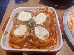 -LES ELITES 英集荟(南京西路店)