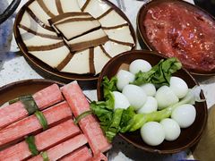 -龙厂长老火锅(抚琴店)